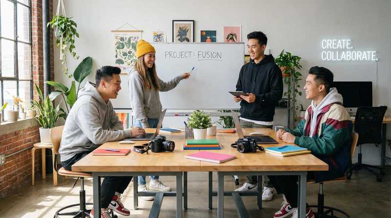 香蕉视频社区视频