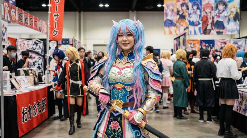 香蕉视频动漫cosplay视频