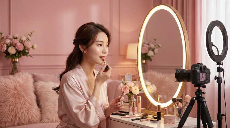 香蕉视频视频教程